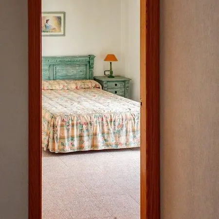 Sunbeach By Kenkohotels Aparthotel La Mata (Torrevieja)