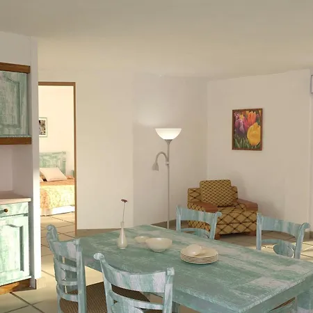 Sunbeach By Kenkohotels La Mata (Torrevieja)