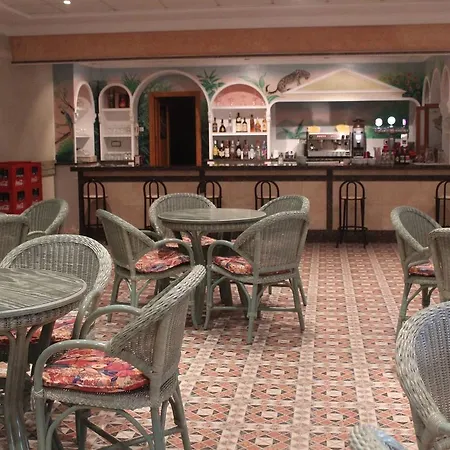 Sunbeach By Kenkohotels La Mata (Torrevieja)