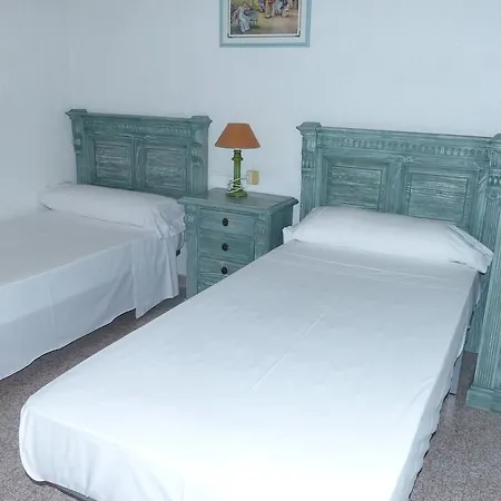 Sunbeach By Kenkohotels La Mata (Torrevieja)